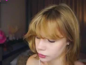 Photos of tanaichon from Chaturbate is Freechat