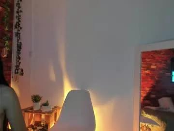 tania06 from Chaturbate is Freechat