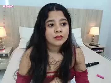 tania_lozano from Chaturbate is Freechat