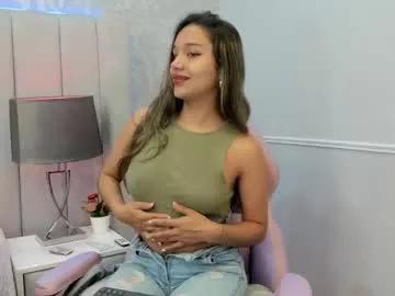 taniacarterr from Chaturbate is Freechat