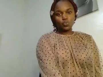 Photos of tannia004 from Chaturbate is Freechat