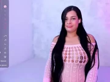tanya_roberts from Chaturbate is Freechat