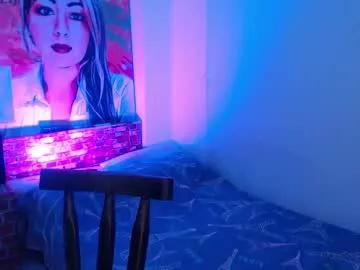 tanyagrace from Chaturbate is Freechat