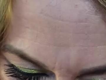 tanyajade88 from Chaturbate is Freechat