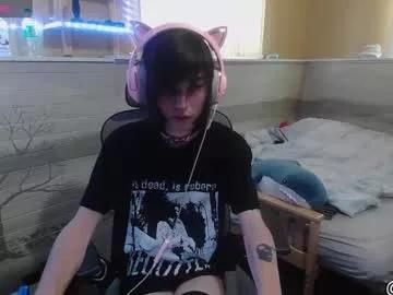 Photos of tap_forty from Chaturbate is Freechat