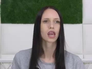taraharriss from Chaturbate is Freechat