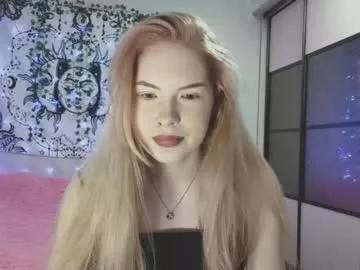 tarantino_girl from Chaturbate is Freechat