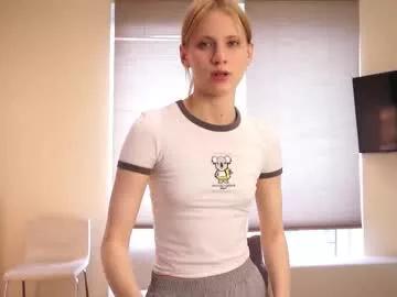 Photos of tarensolie from Chaturbate is Freechat