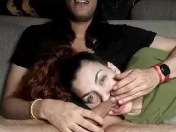 tarian_xxx from Chaturbate is Freechat