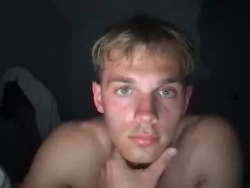 Photos of tarik_youn_ger from Chaturbate is Freechat