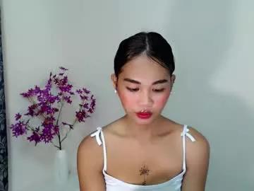 tashaa_09 from Chaturbate is Freechat