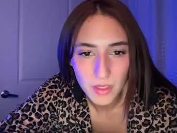 Photos of tastybabyx from Chaturbate is Freechat