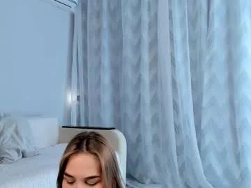 tate_angel from Chaturbate is Freechat