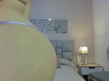 Photos of tati10__ from Chaturbate is Freechat
