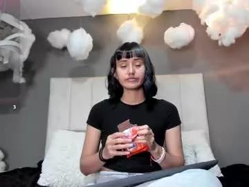 Photos of tati_cardenas from Chaturbate is Freechat