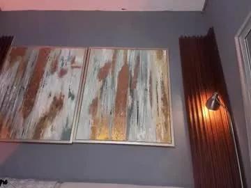 tati_marino from Chaturbate is Freechat