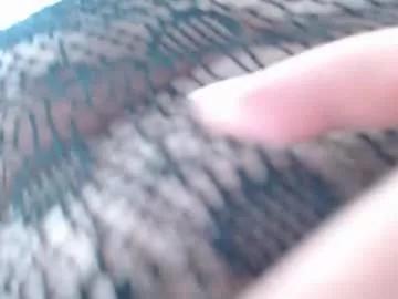 tatiana_sofiaa from Chaturbate is Freechat
