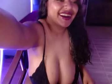 tatiana_wd from Chaturbate is Freechat