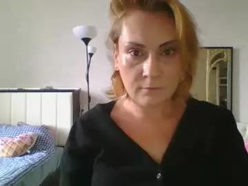 tatiana_xi from Chaturbate is Freechat