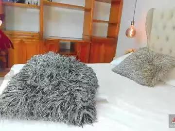 tatihornyy from Chaturbate is Freechat