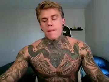 Photos of tatteddaddy9000 from Chaturbate is Freechat