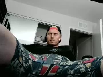 tattednblonde from Chaturbate is Freechat