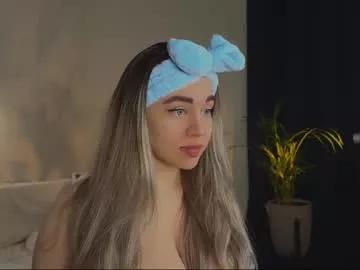 Photos of tatti_1 from Chaturbate is Freechat