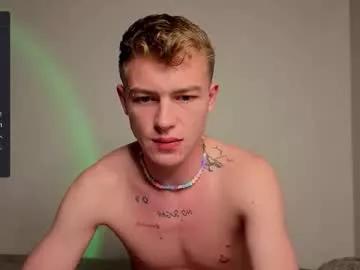 tattooed666cat from Chaturbate is Freechat