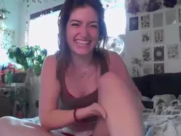 Photos of tatumwest from Chaturbate is Private