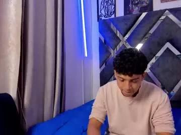 tayler_snow from Chaturbate is Freechat