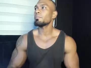 tayler_waka from Chaturbate is Freechat
