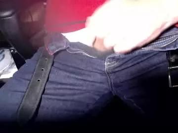 taylor363636 from Chaturbate is Freechat