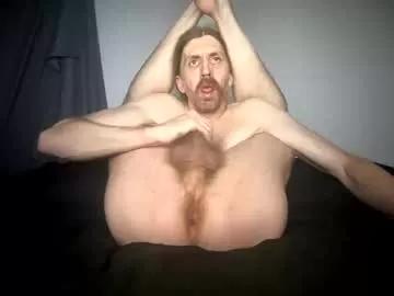 taylor8810 from Chaturbate is Freechat
