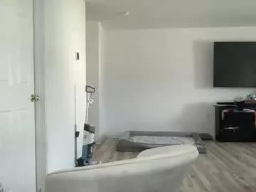 taylor_228 from Chaturbate is Freechat