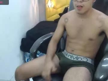 taylor_77 from Chaturbate is Freechat