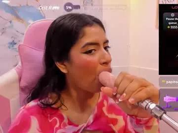taylor_cupper_ from Chaturbate is Freechat