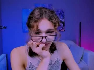 taylor_drey from Chaturbate is Freechat