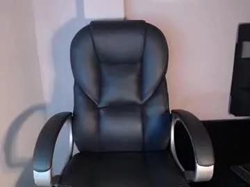 taylor_golden from Chaturbate is Freechat