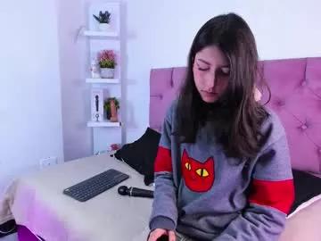 taylor_n_conor from Chaturbate is Freechat