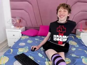 Photos of taylorleexx from Chaturbate is Freechat