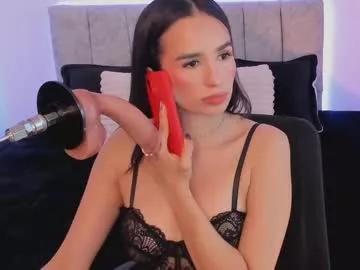 taylormaxwell from Chaturbate is Freechat