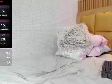 taylormeller from Chaturbate is Freechat
