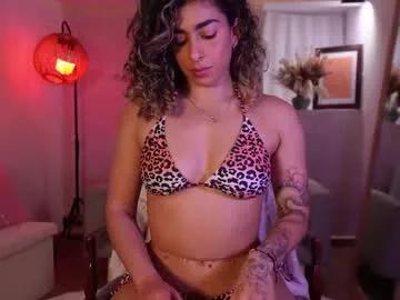 taylormich1 from Chaturbate is Freechat