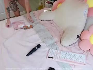 taylorpink from Chaturbate is Freechat
