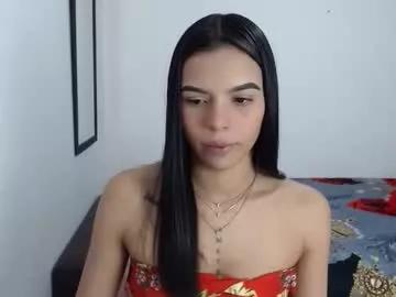 taylorrssweet from Chaturbate is Freechat