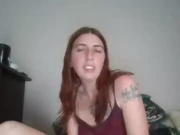 taylorslay from Chaturbate is Freechat