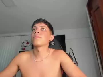 taylorsorf from Chaturbate is Freechat