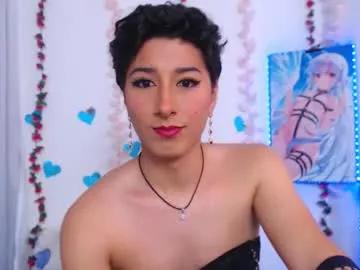 taylorsweet1111 from Chaturbate is Freechat