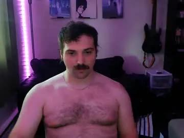 taylorthetop from Chaturbate is Freechat
