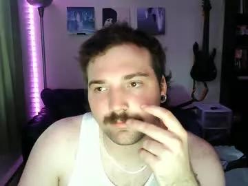 taylorthetop from Chaturbate is Freechat